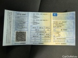  Hyundai  Tucson Hyundai  1.6 T-GDi 7DCT 2WD 48V 150KM Executive 5d #7
