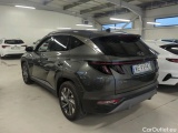 Hyundai  Tucson Hyundai  1.6 T-GDi 7DCT 2WD 48V 150KM Executive 5d #10