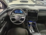  Hyundai  Tucson Hyundai  1.6 T-GDi 7DCT 2WD 48V 150KM Executive 5d #11