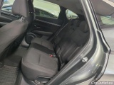  Hyundai  Tucson Hyundai  1.6 T-GDi 7DCT 2WD 48V 150KM Executive 5d #12