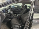  Hyundai  Tucson Hyundai  1.6 T-GDi 7DCT 2WD 48V 150KM Executive 5d #13