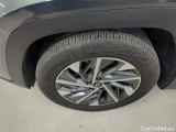  Hyundai  Tucson Hyundai  1.6 T-GDi 7DCT 2WD 48V 150KM Executive 5d #14