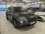  Hyundai  Tucson Hyundai  1.6 T-GDi 7DCT 2WD 48V 150KM Executive 5d #16