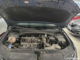  Hyundai  Tucson Hyundai  1.6 T-GDi 7DCT 2WD 48V 150KM Executive 5d #15
