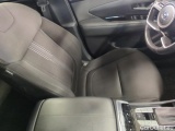  Hyundai  Tucson Hyundai  1.6 T-GDi 7DCT 2WD 48V 150KM Executive 5d #24