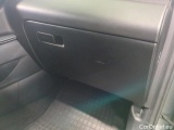  Hyundai  Tucson Hyundai  1.6 T-GDi 7DCT 2WD 48V 150KM Executive 5d #23