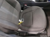  Hyundai  Tucson Hyundai  1.6 T-GDi 7DCT 2WD 48V 150KM Executive 5d #25