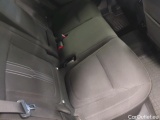  Hyundai  Tucson Hyundai  1.6 T-GDi 7DCT 2WD 48V 150KM Executive 5d #26