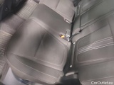  Hyundai  Tucson Hyundai  1.6 T-GDi 7DCT 2WD 48V 150KM Executive 5d #27