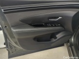  Hyundai  Tucson Hyundai  1.6 T-GDi 7DCT 2WD 48V 150KM Executive 5d #31