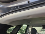  Hyundai  Tucson Hyundai  1.6 T-GDi 7DCT 2WD 48V 150KM Executive 5d #34