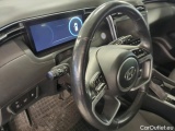  Hyundai  Tucson Hyundai  1.6 T-GDi 7DCT 2WD 48V 150KM Executive 5d #32