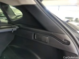  Hyundai  Tucson Hyundai  1.6 T-GDi 7DCT 2WD 48V 150KM Executive 5d #36