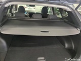  Hyundai  Tucson Hyundai  1.6 T-GDi 7DCT 2WD 48V 150KM Executive 5d #38