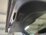 Hyundai  Tucson Hyundai  1.6 T-GDi 7DCT 2WD 48V 150KM Executive 5d #39
