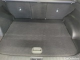  Hyundai  Tucson Hyundai  1.6 T-GDi 7DCT 2WD 48V 150KM Executive 5d #40