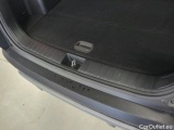  Hyundai  Tucson Hyundai  1.6 T-GDi 7DCT 2WD 48V 150KM Executive 5d #41