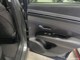  Hyundai  Tucson Hyundai  1.6 T-GDi 7DCT 2WD 48V 150KM Executive 5d #46