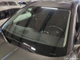  Hyundai  Tucson Hyundai  1.6 T-GDi 7DCT 2WD 48V 150KM Executive 5d #49