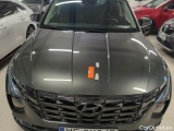  Hyundai  Tucson Hyundai  1.6 T-GDi 7DCT 2WD 48V 150KM Executive 5d #51
