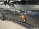  Hyundai  Tucson Hyundai  1.6 T-GDi 7DCT 2WD 48V 150KM Executive 5d #58