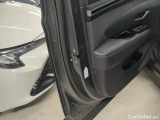  Hyundai  Tucson Hyundai  1.6 T-GDi 7DCT 2WD 48V 150KM Executive 5d #56