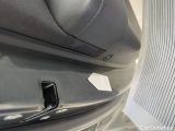  Hyundai  Tucson Hyundai  1.6 T-GDi 7DCT 2WD 48V 150KM Executive 5d #57