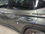  Hyundai  Tucson Hyundai  1.6 T-GDi 7DCT 2WD 48V 150KM Executive 5d #64