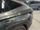  Hyundai  Tucson Hyundai  1.6 T-GDi 7DCT 2WD 48V 150KM Executive 5d #67