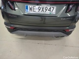 Hyundai  Tucson Hyundai  1.6 T-GDi 7DCT 2WD 48V 150KM Executive 5d #69