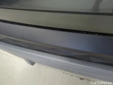  Hyundai  Tucson Hyundai  1.6 T-GDi 7DCT 2WD 48V 150KM Executive 5d #71