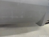  Hyundai  Tucson Hyundai  1.6 T-GDi 7DCT 2WD 48V 150KM Executive 5d #73