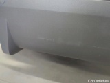  Hyundai  Tucson Hyundai  1.6 T-GDi 7DCT 2WD 48V 150KM Executive 5d #74