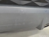  Hyundai  Tucson Hyundai  1.6 T-GDi 7DCT 2WD 48V 150KM Executive 5d #76