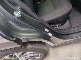  Hyundai  Tucson Hyundai  1.6 T-GDi 7DCT 2WD 48V 150KM Executive 5d #77