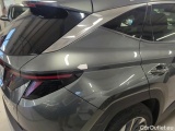  Hyundai  Tucson Hyundai  1.6 T-GDi 7DCT 2WD 48V 150KM Executive 5d #80