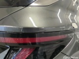  Hyundai  Tucson Hyundai  1.6 T-GDi 7DCT 2WD 48V 150KM Executive 5d #82