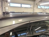  Hyundai  Tucson Hyundai  1.6 T-GDi 7DCT 2WD 48V 150KM Executive 5d #83