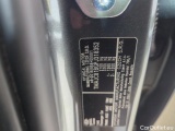  Hyundai  Tucson Hyundai  1.6 T-GDi 7DCT 2WD 48V 150KM Smart 5d #4