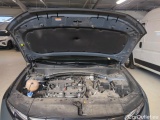  Hyundai  Tucson Hyundai  1.6 T-GDi 7DCT 2WD 48V 150KM Smart 5d #8