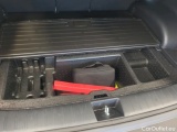  Hyundai  Tucson Hyundai  1.6 T-GDi 7DCT 2WD 48V 150KM Smart 5d #12