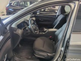  Hyundai  Tucson Hyundai  1.6 T-GDi 7DCT 2WD 48V 150KM Smart 5d #14