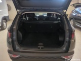  Hyundai  Tucson Hyundai  1.6 T-GDi 7DCT 2WD 48V 150KM Smart 5d #13