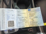  Hyundai  Tucson Hyundai  1.6 T-GDi 7DCT 2WD 48V 150KM Smart 5d #15