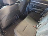  Hyundai  Tucson Hyundai  1.6 T-GDi 7DCT 2WD 48V 150KM Smart 5d #19