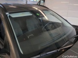 Hyundai  Tucson Hyundai  1.6 T-GDi 7DCT 2WD 48V 150KM Smart 5d #25