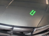  Hyundai  Tucson Hyundai  1.6 T-GDi 7DCT 2WD 48V 150KM Smart 5d #27