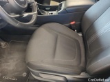  Hyundai  Tucson Hyundai  1.6 T-GDi 7DCT 2WD 48V 150KM Smart 5d #23