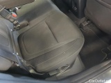  Hyundai  Tucson Hyundai  1.6 T-GDi 7DCT 2WD 48V 150KM Smart 5d #22