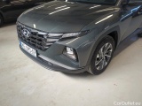  Hyundai  Tucson Hyundai  1.6 T-GDi 7DCT 2WD 48V 150KM Smart 5d #33